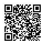 bc1qlcflemh5mumudh7k0v9e06dvuxqsgwgc34fcf8m7l2pgqa7lp2dqjczarn
