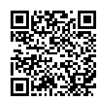 bc1qlcg0yewlmmcqvqhg7nxyleh5ethy7ccwwpxdg4f4h7kzjhq4mc5qprc7nx
