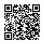 bc1qlch2nt8l5w2qaeqggcp5f34786egftkzz283rvv49y5w3adjrv7qtq994v