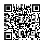 bc1qlch4y4r053gn2dfyka55hgayl2663906zdkf938xtpunqe4j8sdq2ce7wm