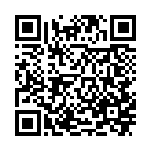 bc1qlch5ym094n0dnxtkmm8jlpjr6l70f35exz5n8jgd5fae6f08vppsc23cps