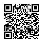 bc1qlcj0v26xtjz9m3rdsazwhuzjax8hu5rf5yvdpkcd6t47dslckm2se2cvag