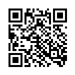 bc1qlcjyxl897t35pes9ev07fd6jydddfnt70ej7w3