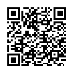 bc1qlcka9m2hvasdklwpf56ac8jdq9scvzg2t7v8xdukpfqel5gnm7ts03tuyw