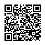 bc1qlckpcfra42ecyrz7ks2fhsf3j6m7348ehrm9tzswc9ywlfy7l3ks2s0vut