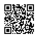 bc1qlcl2qvcf8erhfh08pdptjwy3unan42829wh4m0
