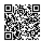 bc1qlcl7d856nzth2quap8dmuxfrw784xddj3hdpjdzdkjvsp9klgadq82jm5e