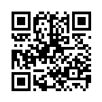 bc1qlcm0kmr35dptay8gew46cjazjxefauvlmuujt7