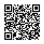 bc1qlcn485kfuculjadj23d33dy55hmesm0yntueluuhe6ga9lph7jss4vwseu