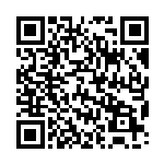 bc1qlcnvtpyw8g760l5f2zaa8c6r7lmsjrygsl0vuwq2edqd9wnyfevs2vecnu