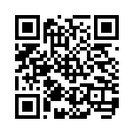 bc1qlcp32yalg0t5xf9530ldgz4d66usv6kpd3qwp3