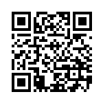 bc1qlcppkqxkptgzan94twjw4pl725e0fv0jg6ap20