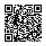 bc1qlcq9zr0s76sdflnspd57y76u698gy0539xqvj98fc22d5vw3c2rscl5zgp