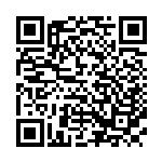 bc1qlcqfy6hdchm0a3yymlay4wrpyv86e6wyfce9u0scstwuwja8g5vssfspxh