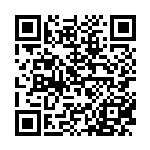 bc1qlcqg65f3aap69zxss4smdakwwfmp9cssvt0kkyt5w46hw9qw4f2svr4qfq