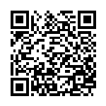 bc1qlcrmct0l3uy390m2av52n6qw46kylce483dy3t4y2hdwf08gac9qsty0c8