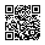 bc1qlcskg9wcsxa9wrc4c7rsc6n5j9qdftfwyl3ady