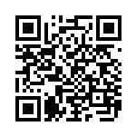 bc1qlcsu6h5ll4luq5x984m082f2gwqfeyn7dhm06e