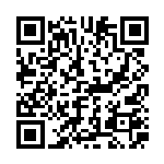 bc1qlctmd7qmck76n3xr5eugalq3g40fp3faqmdh6zxp35x69wrsh4pqj3us63