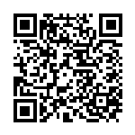 bc1qlcuyewjpul90zaync5egaxj2wqgfe79qdwf09frzq7wsu37ysfase9mt68