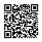 bc1qlcwpxxd32csr8qmjggdddtcemnz2566m26ct654xgp787jzg2d3qhpmzrr