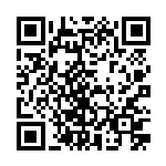 bc1qlcx2jfushzr52s0kcckzladnj9r3tekurl0pdnupt8eyfcf3g4jsv50gdq