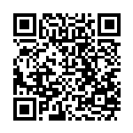 bc1qlcxeg3j2kaupcuhef006fksu0twa5sedxg2trdn6pdewhu2wc03qpxgel3