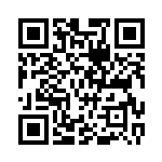 bc1qlczc4z7xwf08we6yrhlmmnj6jmesfpl5num7ea