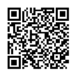 bc1qld08nffhr0axh3r4wamx4z5gk7l6sd8s7939kwthsla2q35c3cas7xdfug