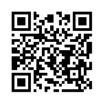 bc1qld0a0uc6j9dze4katdvvsrhcg5x5ayw695r00t