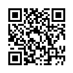 bc1qld3qn6jmkpzuhmgnyqansymgmr8jv7sz2d3rzn