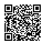 bc1qld4uy2ctdcrr956vksj7sr8a8p5xhamx4fdvgvtslsdensz4hn8qm2v94f