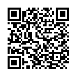 bc1qldc3x7ccac22cujtqry8ndg9fvvddmss5ft09ymsdktf25zvq6us3ql722