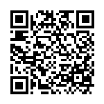 bc1qldchnlfd548v2mdjlva7dv2hmvehmg7dy2uht8qtuh67hmkkaxwsnznswf