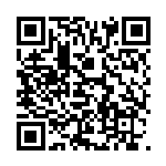 bc1qldee3u2std58ch0hkpskamp3djhkumw5476ss73cr5zl2e6xfe3q03j7xx