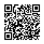 bc1qldfh8uhm6m8pg3f8j88cpddn5lqprvnt5rqnujvper6pyf9xvruqa9uj0r