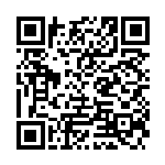 bc1qldkahycmj83srty2p4csmc6qcjmd0t2h44chhwxhd257zml8y85ssaxcgp