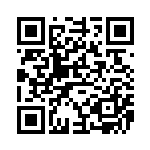 bc1qldkecd6044yj2rcvj6et5g4xpwpk67lwlcath4