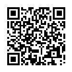 bc1qldn9w8d3lzkl0peufl06aet0c62p7eppfjnzfcu75adezh8guwuqs4wvn9