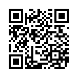 bc1qldnt4y8p6wgcc5a696wf08623a2zkcdn5lc9f8