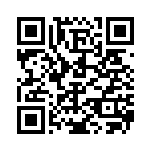 bc1qldrymktdx9xwdxclvevy54599unkcus2rua4ww