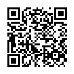 bc1qldudgnu2maf2w5pwl4cdee2aqkmdy3d8cutnudcxjdd7aug42e5std604s