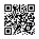 bc1qldur9lct2cyh3ay5ycdxc86vml8e2gzcm47muk