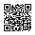 bc1qldv5kh7h3vayj5vrtg38mg0fseyw57xl68jf7e