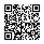 bc1qldvr0mfgw9s4r5ncfya8unsj7xt84zpyul95zlqtlgktctevedgssc08j6