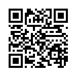 bc1qldvurqndddzu562dnug0lnxtmtvespcllva3p4
