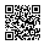 bc1qldyecwm9df3nwpwthw5997csquphvnetw9hc52