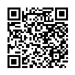 bc1qldzulm3z670r6twpny29rzrprpr9ntw2y86phz2csapzh3gms8wsx0x8yj