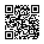 bc1qldzw4atn2zseq5et2z8835k4cw093f6pyhhuw2