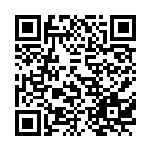 bc1qldzwnvwt3hgfcefnzw5ntfd3dv9pexjgh2p2hzfh2f5wq0qdrwyswq92h0